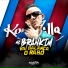 MC Brankim
