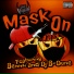 Jay Villain feat. Bennu, Dj B-done