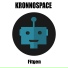 Kronnospace