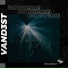 VAND3ST