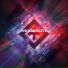 Progmalite