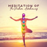 Meditation & Stress Relief Therapy