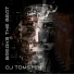 Dj Tomsten