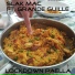 Slak Mac feat. Grande Guille