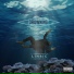 Lihric