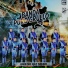 Banda Puro Grullo