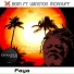 BDM, Winston McAnuff