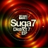 Suga7