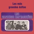 Los Manseros Santiagueños