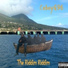 Cabey G96