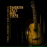 Acoustic Hits, Relaxing Jazz Music
