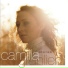 Camilla Granlien