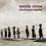 Woody Shaw - Blackstone Legacy (1970)