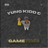 Yung Kidd C