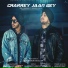 Bob.B Randhawa feat. Sikander Kahlon