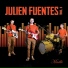 Julien Fuentes