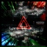 Rcthahazard feat. Vicious 5150