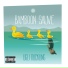 Bamboon Sauve feat. Makari Ali