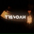 Trevoah