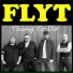 Flyt
