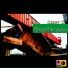 Cesar C
