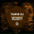 Tankie-DJ
