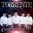 Torrente