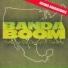 Banda Boom