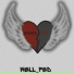 xoxol