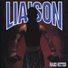 Liaison