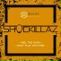Shockillaz
