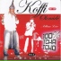 Koffi Olomidé
