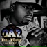 Daz Dillinger