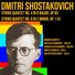 Дмитрий Дмитриевич Шостакович