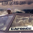 DaForce