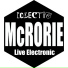McRorie