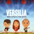 Versilia