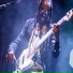 Rick Leon James