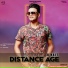 R Nait feat. Gurlez Akhtar