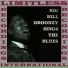 Big Bill Broonzy