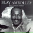 Gyedu-Blay Ambolley