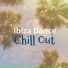Chillout