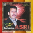 Orchestre Asri