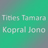 Tities Tamara