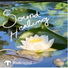 Vitamin daily music
