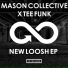 Mason Collective X Tee Funk