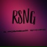 RSNG