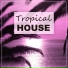 Tropical Chill Zone