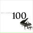 Frederic Chopin