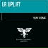 LR Uplift